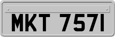 MKT7571