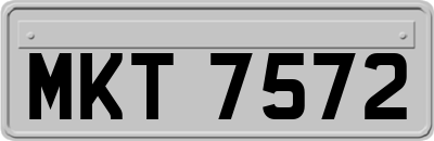 MKT7572