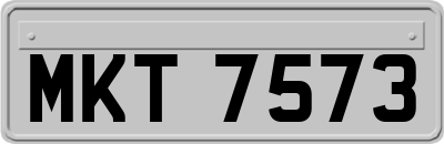 MKT7573