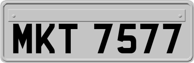 MKT7577