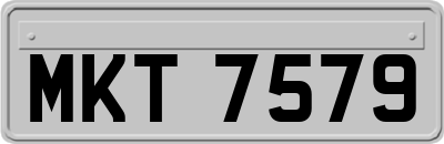 MKT7579