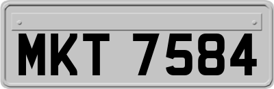 MKT7584
