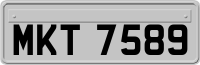 MKT7589
