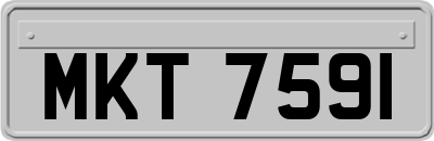 MKT7591