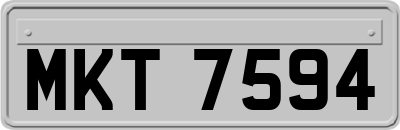 MKT7594