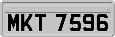 MKT7596