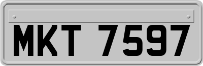 MKT7597