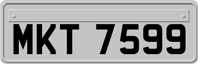 MKT7599