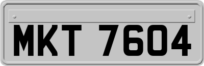 MKT7604