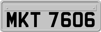 MKT7606