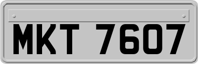 MKT7607