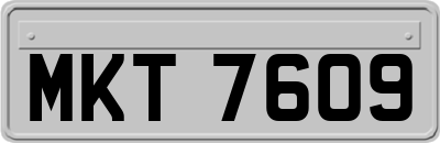 MKT7609