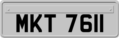 MKT7611