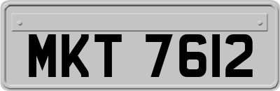 MKT7612