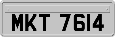 MKT7614