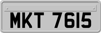 MKT7615