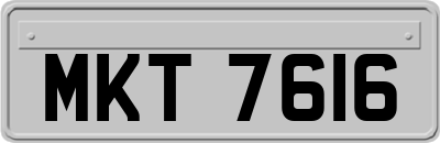 MKT7616