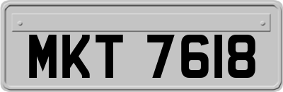MKT7618