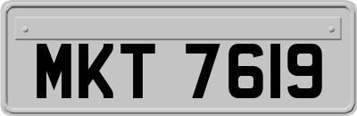 MKT7619