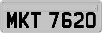 MKT7620