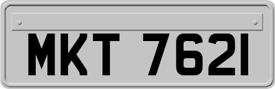 MKT7621