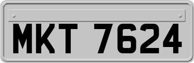 MKT7624