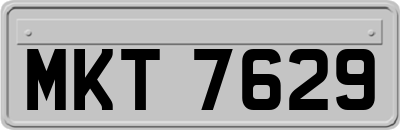 MKT7629