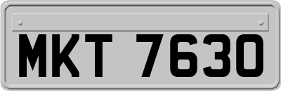 MKT7630