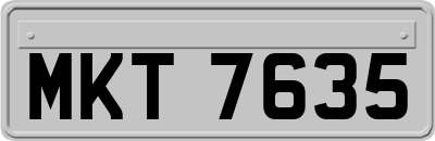 MKT7635