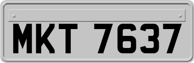 MKT7637