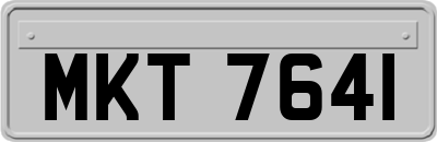 MKT7641