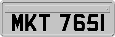 MKT7651