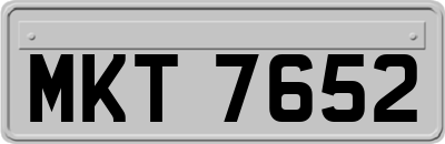MKT7652