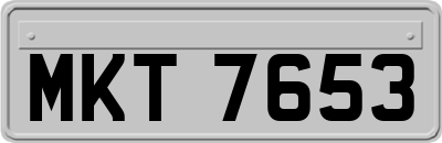 MKT7653