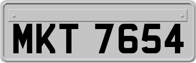 MKT7654