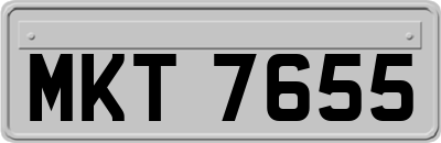 MKT7655
