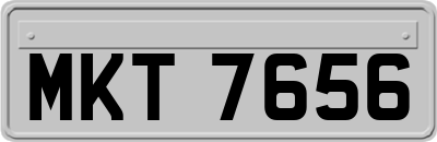 MKT7656
