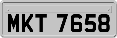 MKT7658