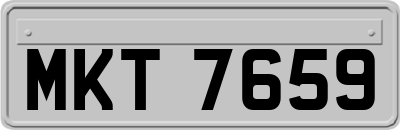 MKT7659