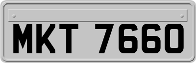 MKT7660