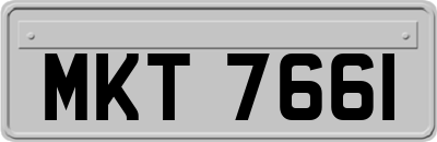 MKT7661