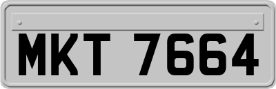 MKT7664