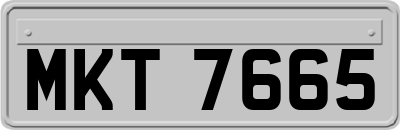 MKT7665