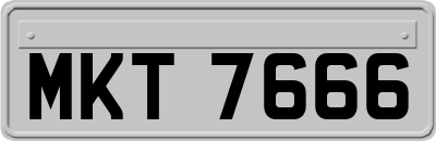MKT7666