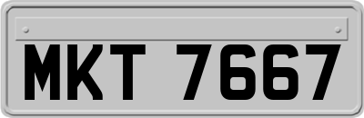 MKT7667