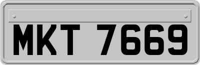MKT7669