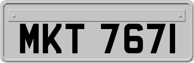 MKT7671