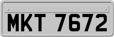 MKT7672