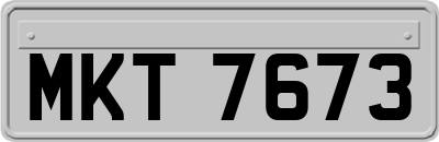 MKT7673