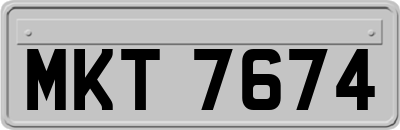 MKT7674